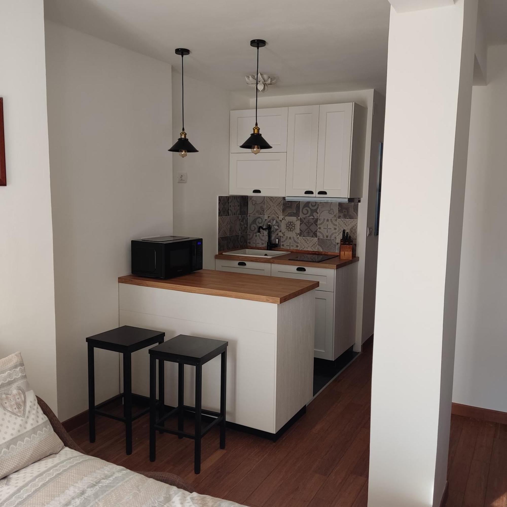 New Condominio Royal Colle Colle Sestriere Zewnętrze zdjęcie