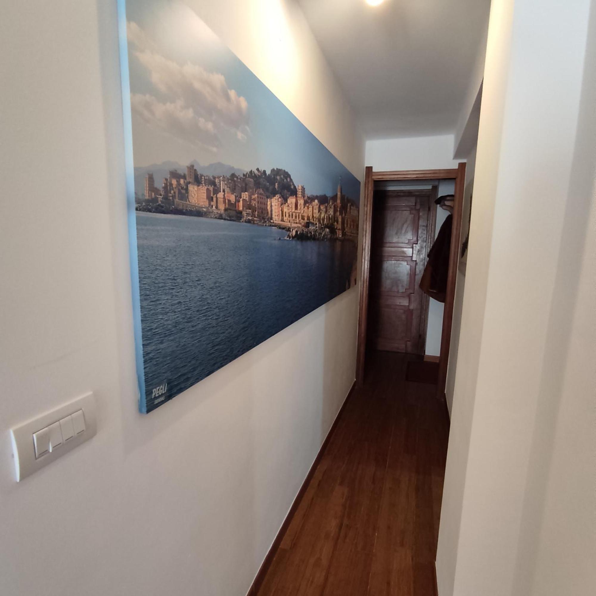 New Condominio Royal Colle Colle Sestriere Zewnętrze zdjęcie