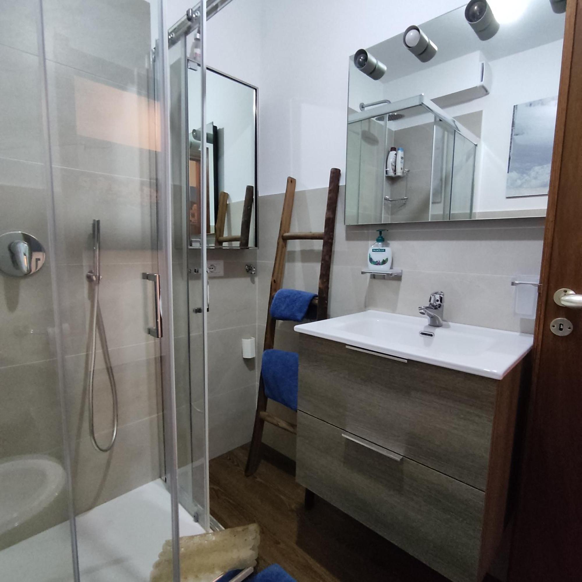 New Condominio Royal Colle Colle Sestriere Zewnętrze zdjęcie